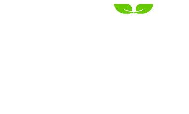 Whale Farm